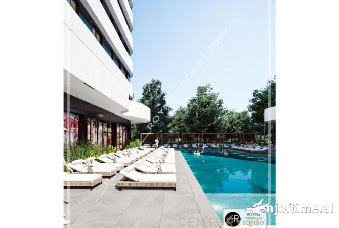 Shtepi ne shitje 1+1 ne Lezhe - 78,500 Euro