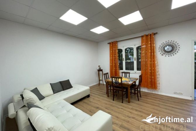 Shtepi me qera 3+1 ne Tirane - 1,000 Euro