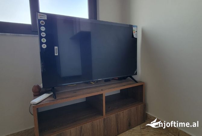 Shtepi me qera Garsoniere ne Tirane - 350 Euro