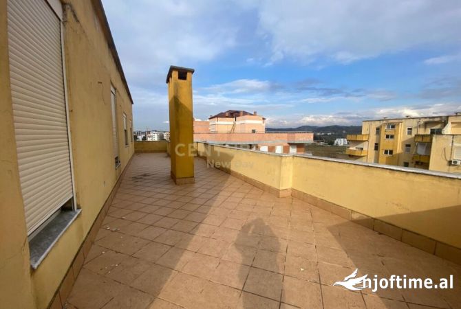 Shtepi ne shitje 2+1 ne Durres - 80,000 Euro