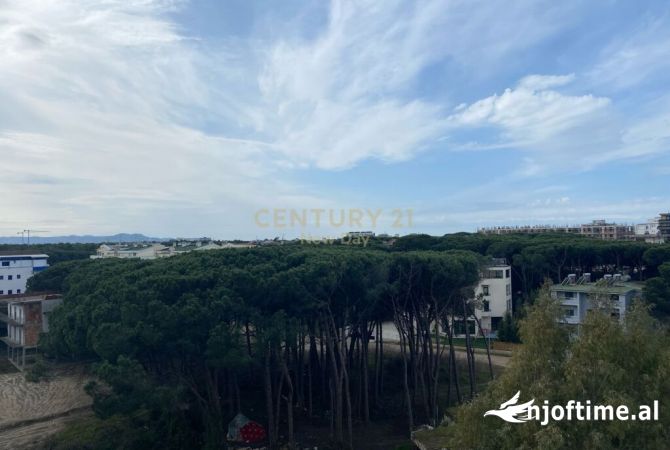 Shtepi ne shitje 2+1 ne Durres - 80,000 Euro