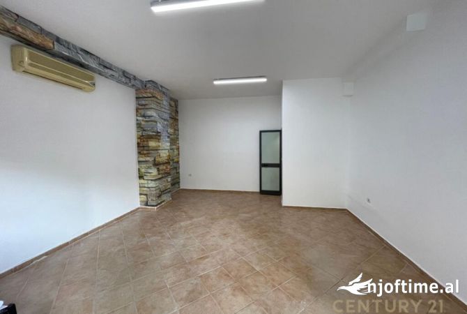 Ambient biznesi ne shitje 1+1 ne Tirane - 80,000 Euro