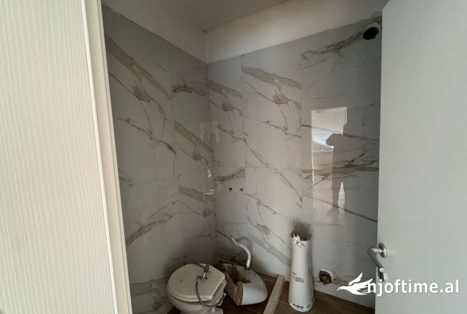 Shtepi ne shitje 1+1 ne Durres - 65,000 Euro