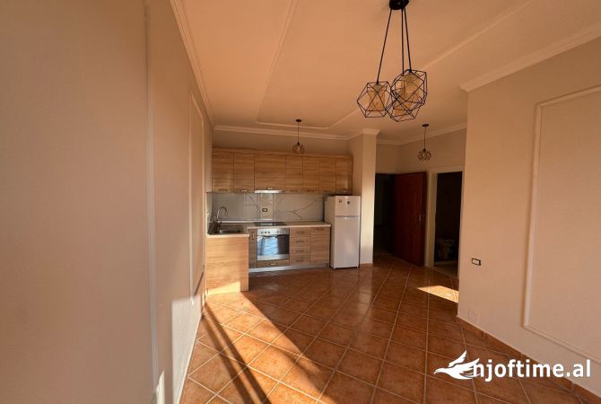 Shtepi ne shitje 1+1 ne Durres - 65,000 Euro