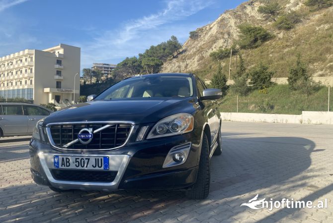 Makina ne shitje  ne Durres - 10,000 Euro