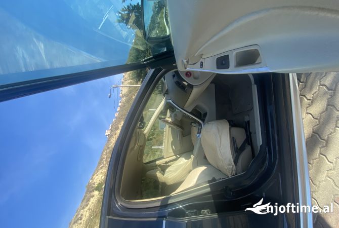 Makina ne shitje  ne Durres - 10,000 Euro