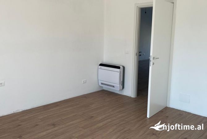 Shtepi me qera 3+1 ne Tirane - 500 Euro