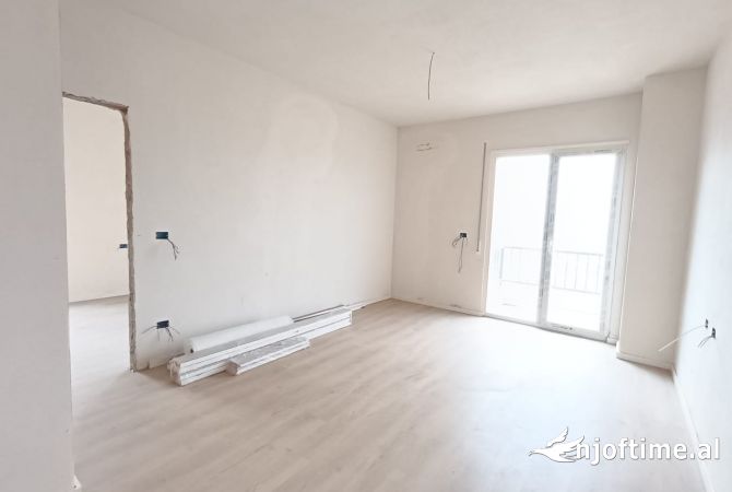 Shtepi ne shitje 2+1 ne Tirane - 106,000 Euro