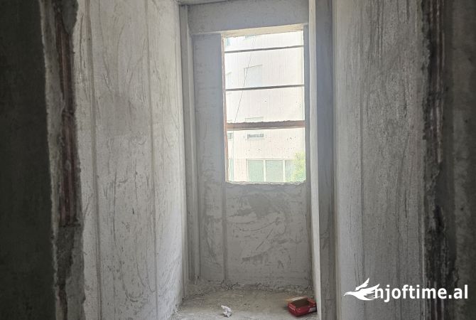 Shtepi ne shitje 1+1 ne Tirane - 99,540 Euro