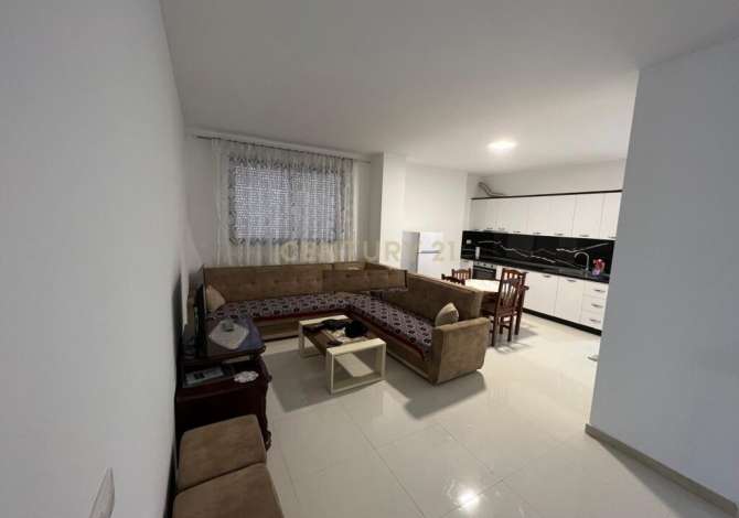 Shtepi me qera 2+1 ne Tirane - 350 Euro