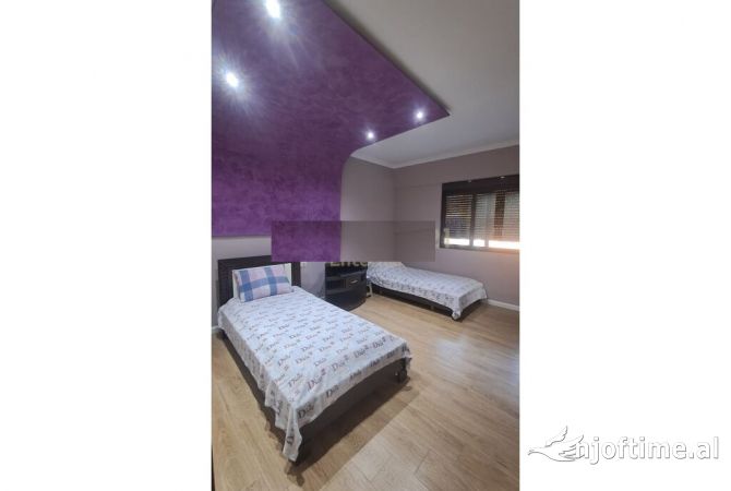 Casa in vendita 2+1 a Tirana - 160,000 Euro