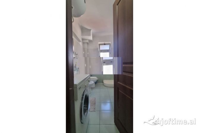 Casa in vendita 1+1 a Tirana - 105,000 Euro