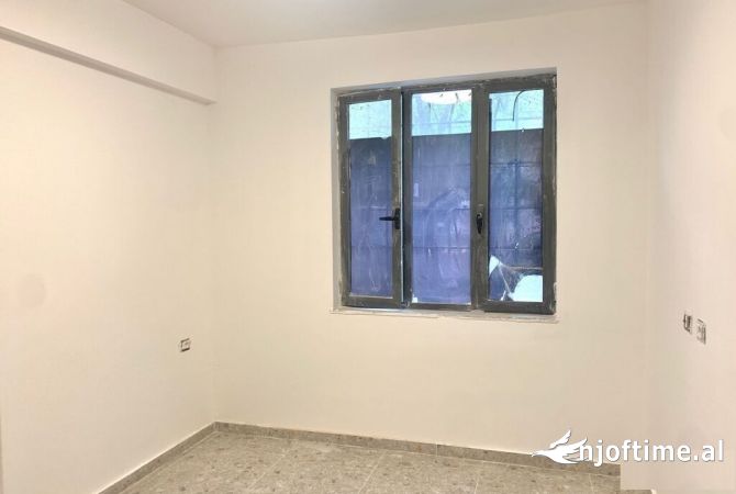 Shtepi me qera 1+1 ne Tirane - 500 Euro