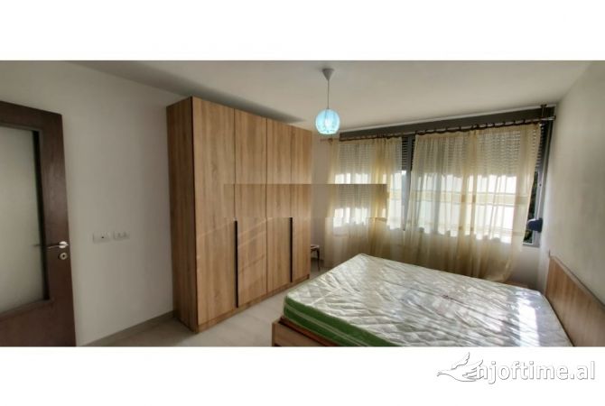 Shtepi me qera 3+1 ne Tirane - 500 Euro