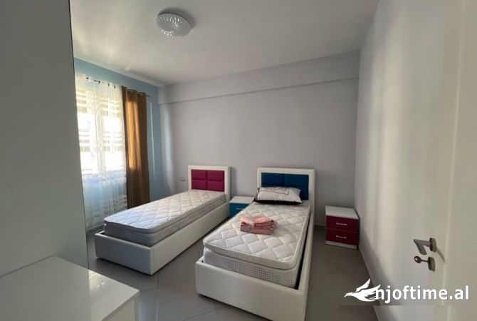 Shtepi me qera 2+1 ne Tirane - 500 Euro