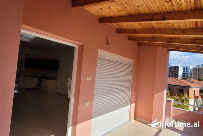 Shtepi ne shitje 2+1 ne Tirane - 295,000 Euro