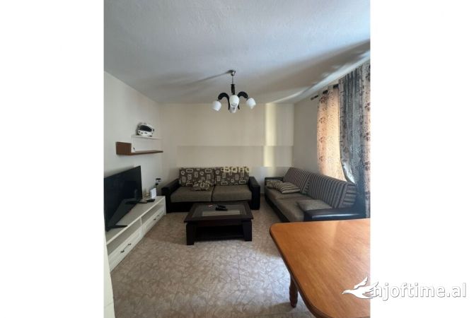 Shtepi ne shitje 2+1 ne Tirane - 92,000 Euro