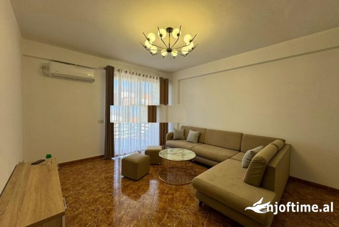 Casa in affitto 2+1 a Tirana - 550 Euro