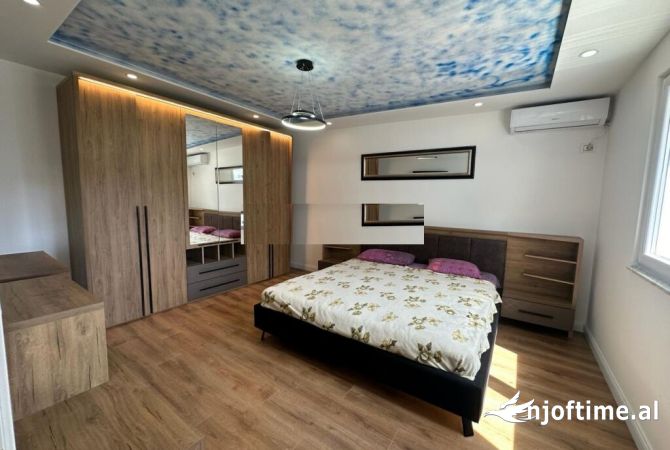 Shtepi ne shitje 3+1 ne Tirane - 220,000 Euro