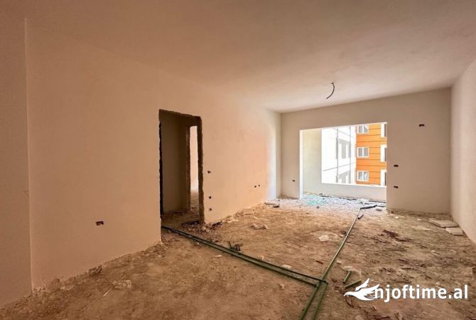 Shtepi ne shitje 1+1 ne Tirane - 88,000 Euro