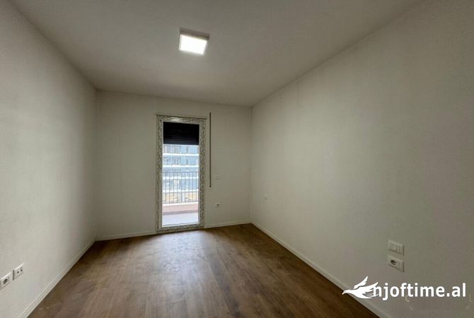 Shtepi me qera 1+1 ne Tirane - 400 Euro