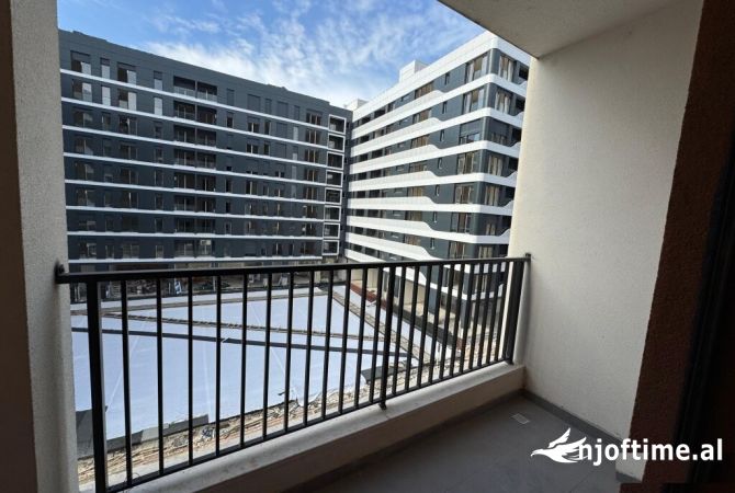 Shtepi me qera 1+1 ne Tirane - 400 Euro
