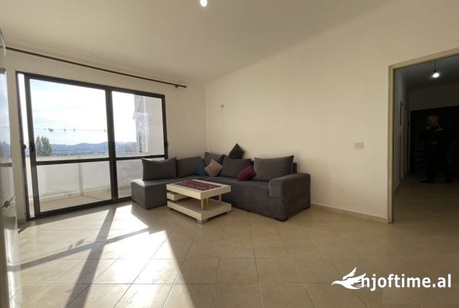 Apartament 1+1 Prane Ardeno! OKAZION 65,000 €