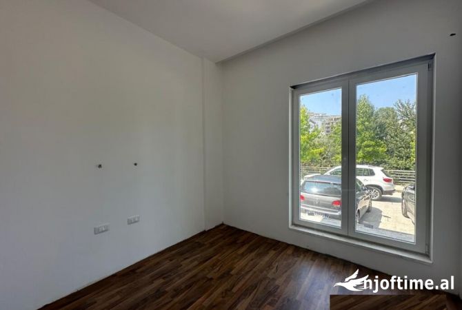 Shtepi ne shitje 2+1 ne Tirane - 128,000 Euro
