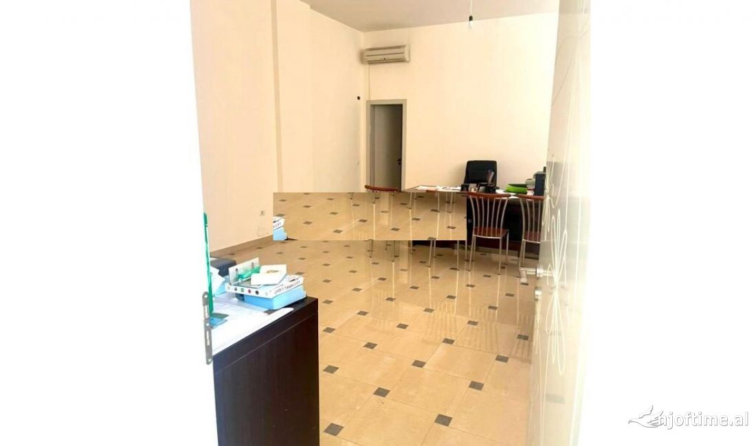 Foto 1