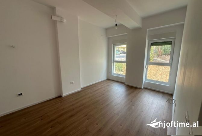 Shtepi ne shitje 1+1 ne Tirane - 73,500 Euro