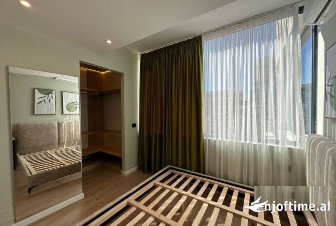 Shtepi ne shitje 1+1 ne Tirane - 150,000 Euro