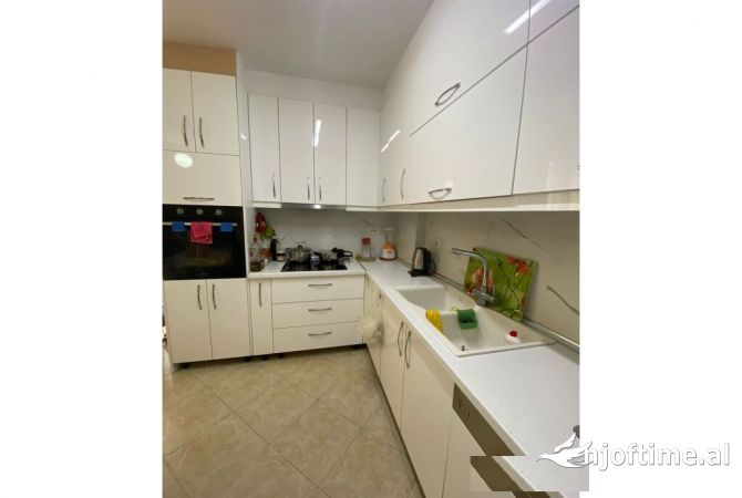 Shtepi ne shitje 2+1 ne Tirane - 120,000 Euro