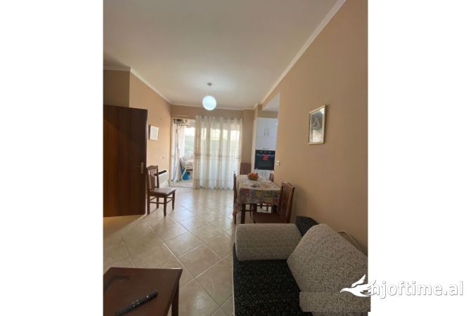 Shtepi ne shitje 2+1 ne Tirane - 120,000 Euro
