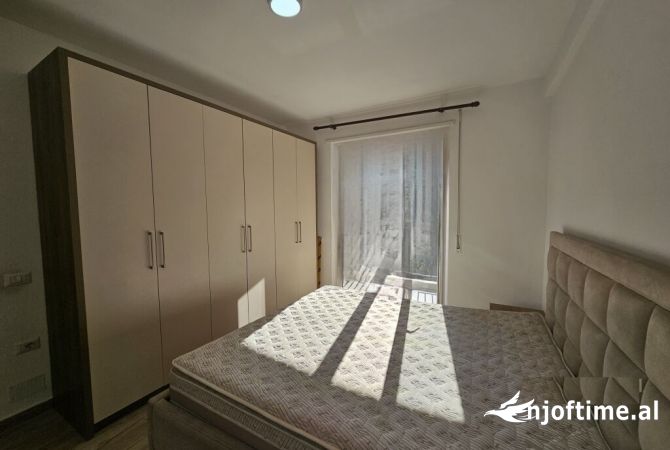 Shtepi ne shitje 1+1 ne Tirane - 134,000 Euro