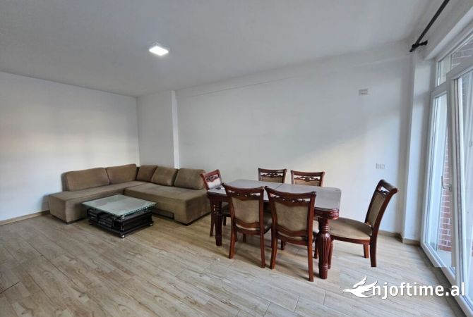 Shtepi ne shitje 1+1 ne Tirane - 134,000 Euro