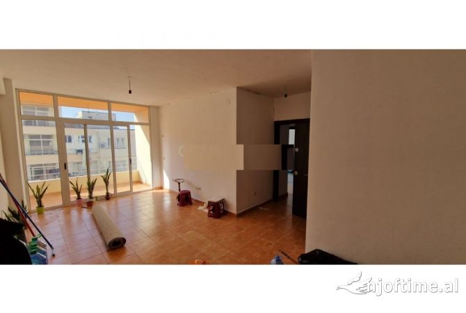 Shtepi ne shitje 2+1 ne Tirane - 112,500 Euro