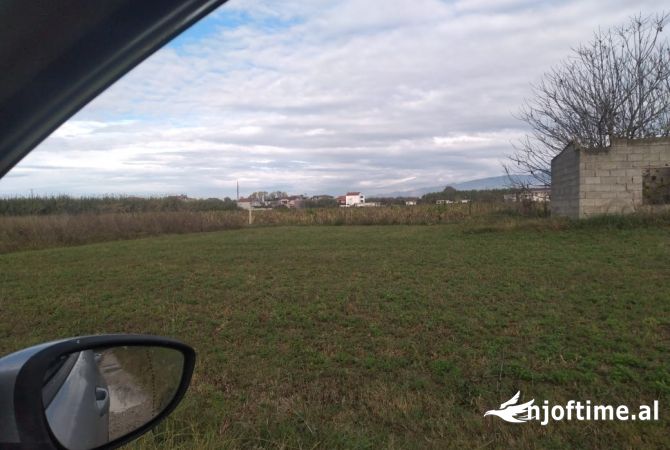 Terreno in vendita  a Tirana - 80,000 Euro