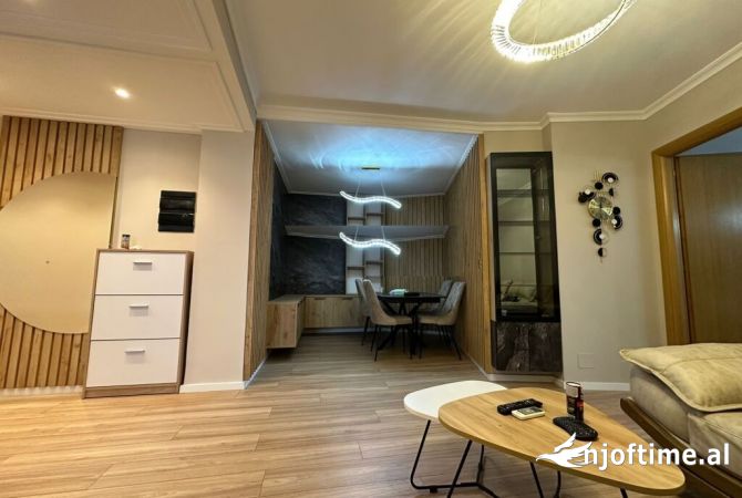 Shtepi ne shitje 2+1 ne Tirane - 235,000 Euro
