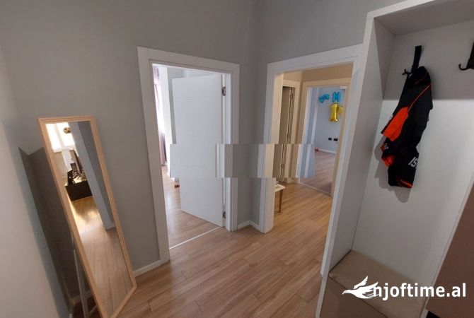 Shtepi ne shitje 2+1 ne Tirane - 150,000 Euro
