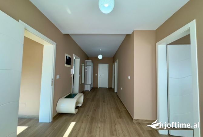 House for Sale 3+1 in Tirana - 140,000 Euro