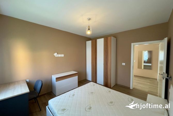 House for Sale 3+1 in Tirana - 140,000 Euro