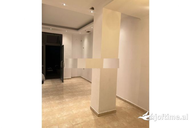 Ambient biznesi me qera 1+1 ne Tirane - 330 Euro