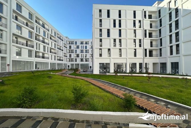 Shtepi ne shitje 3+1 ne Tirane - 133,000 Euro