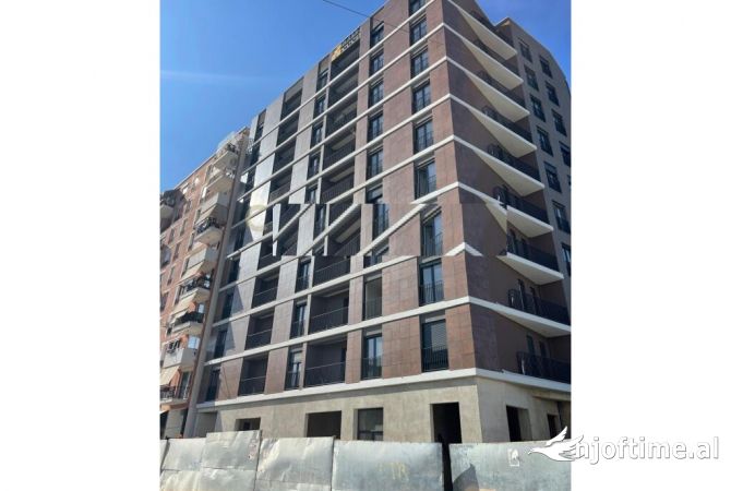 Shtepi ne shitje 1+1 ne Tirane - 93,865 Euro