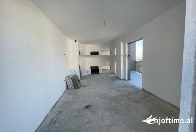 Shtepi ne shitje 1+1 ne Tirane - 93,865 Euro