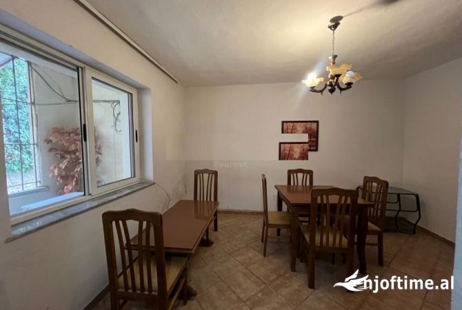 Shtepi ne shitje 2+1 ne Tirane - 103,000 Euro