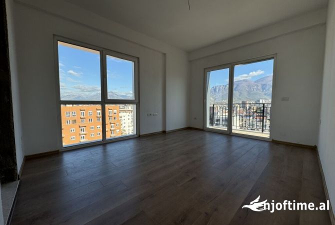 Shtepi ne shitje 2+1 ne Tirane - 157,000 Euro