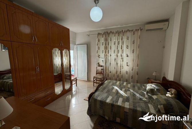 Shtepi ne shitje 2+1 ne Tirane - 152,000 Euro