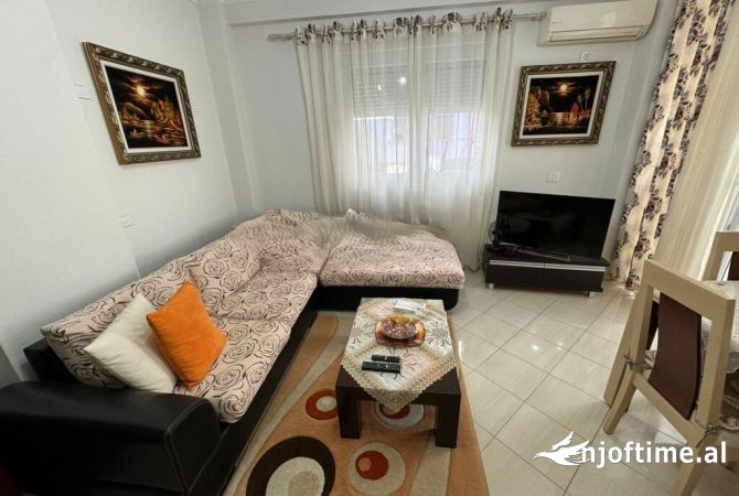 Shtepi ne shitje 2+1 ne Tirane - 152,000 Euro