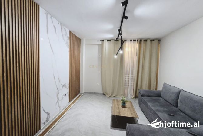 Shtepi ne shitje 2+1 ne Tirane - 84,000 Euro